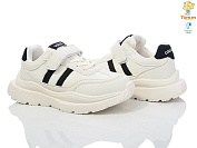 Кроссовки Том.М 11518Y от магазина Frison