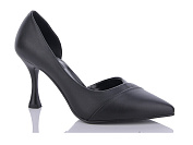 Туфли Lino Marano F261 от магазина Frison