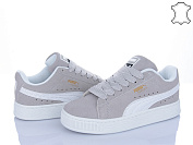 Кроссовки Ailaifa S0126-3 от магазина Frison