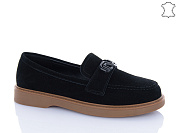 Туфли Yimeili Y053-5 от магазина Frison