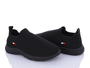 Кроссовки Bluerama L9-3 от магазина Frison