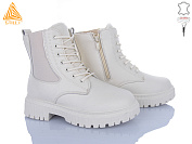 Ботинки Stilli Group TM600-2 шкіра от магазина Frison