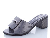 Шлепанцы Башили OYJ335-2 от магазина Frison