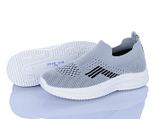 Кроссовки Xifa Kids 571-018 от магазина Frison