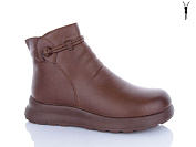 Ботинки Wsmr A7681-5 от магазина Frison