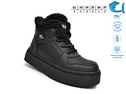 Ботинки Том.М 51115A от магазина Frison