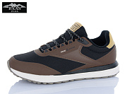 Кроссовки Baas M7656-6 от магазина Frison