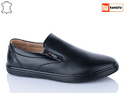 Туфли Kangfu C1611 от магазина Frison