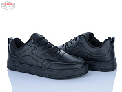 Кроссовки Big A308-1207 от магазина Frison