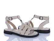 Босоножки Loretta E716-2 от магазина Frison