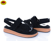 Босоножки Meideli W2260-58 от магазина Frison