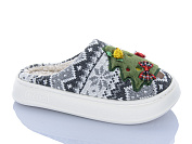 Тапочки Navigator SB1708-5 от магазина Frison