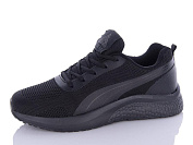 Кроссовки Mery-Shoes H255-1 от магазина Frison