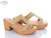 Sila F254-3 от магазина Frison