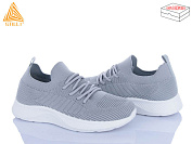 Кроссовки Stilli Group F307-3 от магазина Frison