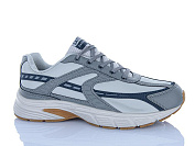 Кроссовки Aba S3ABA06-4 от магазина Frison