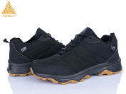 Кроссовки Stilli Group H1150-4 піна термо батал от магазина Frison