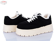 Кроссовки Zdw RP93-2 от магазина Frison