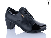 Туфли Aba A78-3 от магазина Frison