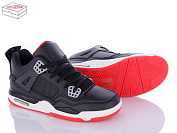 Кроссовки Lady Lily C159-3 от магазина Frison