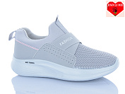 Кроссовки Jiaolimei 171 от магазина Frison