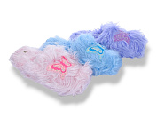 Тапочки Alex 1268 mix (6) от магазина Frison