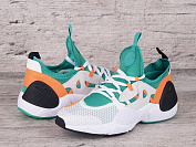 Кроссовки Ax B326-8 от магазина Frison