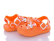 Босоножки No Brand 51-250 от магазина Frison