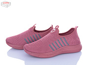 Кроссовки Saimao H108-3 от магазина Frison