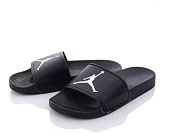 Шлепанцы Malibu KN001-3 от магазина Frison