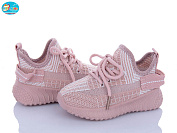 Кроссовки Bbt F565-1-8 от магазина Frison