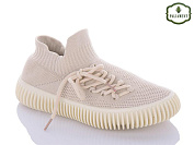 Кроссовки Paliament S283-7 от магазина Frison