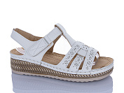 Босоножки Leguzaza 716-2 от магазина Frison