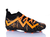 Спорт Veer B2330-2H от магазина Frison