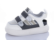 Кроссовки Yalike 2064-1 от магазина Frison