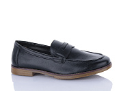 Туфли Horoso A5962-1 от магазина Frison