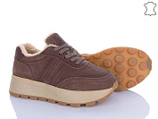 Кроссовки Pl Ps YJ685-3 от магазина Frison