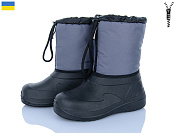 Сапоги Lasco ARM1020 от магазина Frison