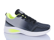 Кроссовки Red-Sun F139 от магазина Frison