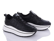 кроссовки ABA YB003-1 от магазина Frison