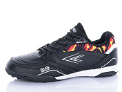 Спорт Kmb2 B1706-1 от магазина Frison