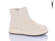 Ботинки Wsmr 8853-6 от магазина Frison