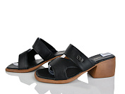 Шлепанцы Loretta X371-1 от магазина Frison