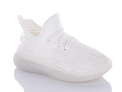 Кроссовки Aisida C9-1 от магазина Frison