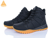 Кроссовки Stilli Group H800-4 піна термо от магазина Frison