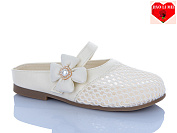 Сабо Jiaolimei 678 от магазина Frison