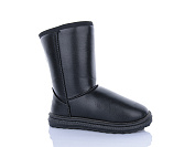 Угги Qq Панда 5815-5 от магазина Frison