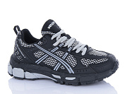 Кроссовки Sen.Dini B116-11 от магазина Frison