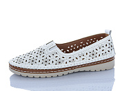 Туфли I.Trendy G229-2 от магазина Frison