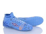 Спорт Vs Dugana 0005 blue (36-39) от магазина Frison